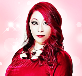 電話占い絆のジルベール先生