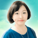 電話占い絆のマンマ・リリア先生