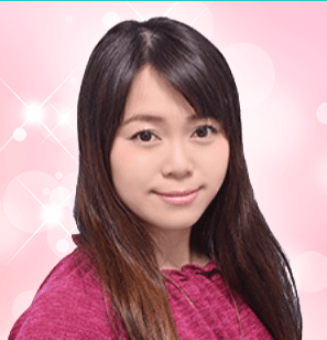 電話占い絆の花音先生